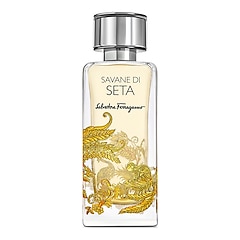 SAVANE DI SETA EDP, Salvatore Ferragamo